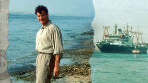 Michael Palin: Around the World in 80 Days — foto 1