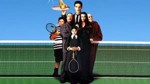 Addams Family Reunion — foto 4