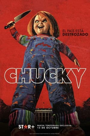 Temporada 3