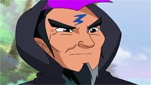 Episodio 10