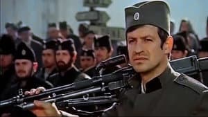 Užička Republika — foto 4
