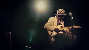 Buddy Guy: The Blues Chase the Blues Away — foto 1