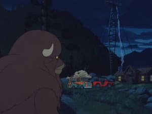 Episodio 5