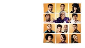 Madea's Big Happy Family — foto 2
