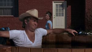 Texasville — foto 1