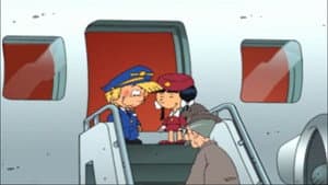 Episodio 16