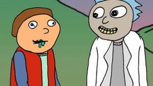 Episodio 1
