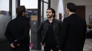 Episodio 18