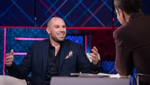 Episodio 77