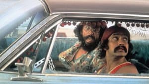 Cheech y Chong: Como humo se va — foto 3