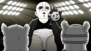 Episodio 6