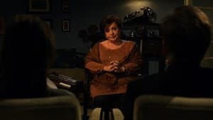 Episodio 25