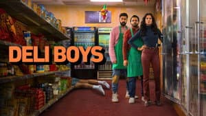 Deli Boys — foto 1