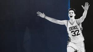 I Hate Christian Laettner — foto 4