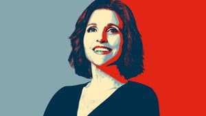 Veep — foto 5