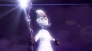 Episodio 8
