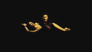 Love Crimes — foto 1