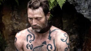 Mads Mikkelsen, le diable au corps — foto 3