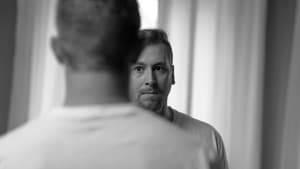 Look at Me — foto 7