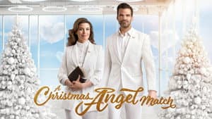 A Christmas Angel Match — foto 2