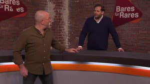 Episodio 86