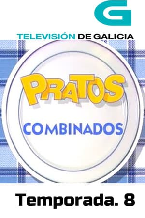 Temporada 8