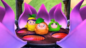 Episodio 13