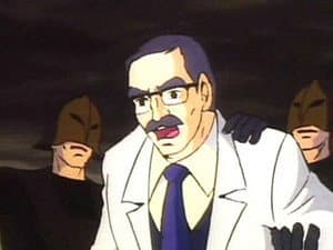 Episodio 48