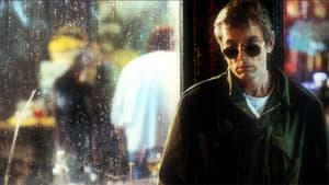 Man on Fire — foto 2