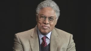 Thomas Sowell: Common Sense in a Senseless World — foto 3