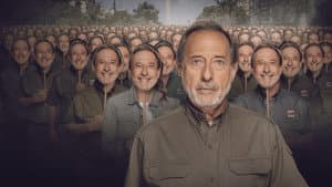 El encargado — foto 6