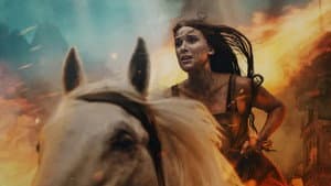 Damsel — foto 7