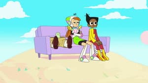 Episodio 22