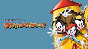 Animaniacs — foto 5