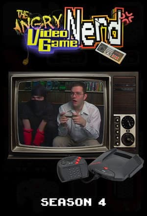 Temporada 4