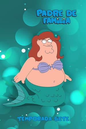 Temporada 7