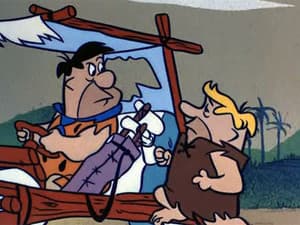 Episodio 20