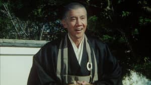 千利休 本覺坊遺文 — foto 2
