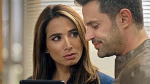 Episodio 24