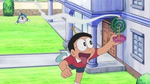 Episodio 682
