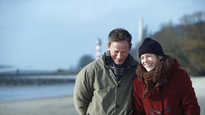 Leo und Marie – Eine Weihnachtsliebe — foto 6