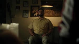 Episodio 8