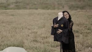 When You Lost and Lose — foto 1