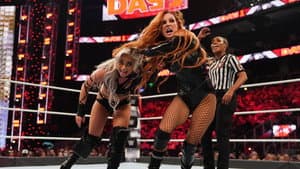 WWE Day 1 2022 — foto 4