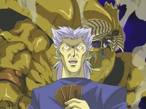 Episodio 57