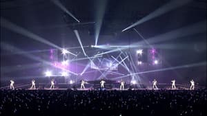 Girls' Generation FIRST JAPAN TOUR — foto 4
