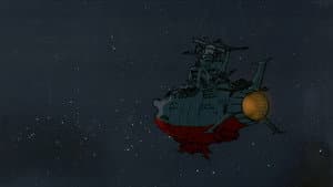 宇宙戦艦ヤマト — foto 5