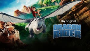 El Jinete del Dragón — foto 3