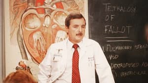 St. Elsewhere — foto 10