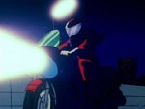 Episodio 31